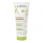 'Exomega Control Anti-Grattage' Emollient Cream - 200 ml