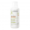 'Exomega Control' Emollient Balm - 400 ml