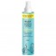 Spray après-soleil 'Fraicheur Express Sun Repair' - 150 ml