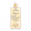 'Hair Prodigieux®' Pre-shampoo Mask - 125 ml