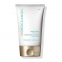 'Originale' Hand Cream - 125 ml