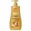 Lotion pour le Corps 'Repairing Argan Elixir' - 700 ml