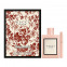 'Bloom' Perfume Set - 2 Pieces