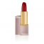'Lip Color Satin' Lipstick - 16 Rich Merlot 4 g