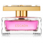 'Especially' Eau De Parfum - 50 ml