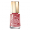 'Mini Color' Nail Polish - 312 perfect rose 5 ml