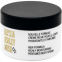 'Musk' Body Cream - 250 ml