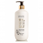 'Musk' Body Lotion - 500 ml