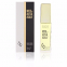 Eau de toilette 'Musk' - 50 ml