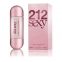 '212 Sexy' Eau De Parfum - 30 ml