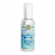 'Beach' Room Spray - 100 ml