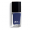 'Dior Vernis' Nail Polish - 796 Denim 10 ml