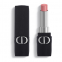 Rouge à Lèvres 'Rouge Dior Forever' - 265 Hope 3.2 g