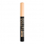 Crayon Yeux 'Color Tattoo Matte 24H' - I Am Confindent 1.4 g