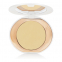 'Airbrush Brightening Flawless Finish Micro Mini' Face Powder - Tan Deep 3.4 g