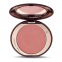 Blush 'Cheek To Chic' - Love Glow 8 g