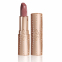 'Matte Revolution' Refillable Lipstick - Wedding Belles 3.5 g
