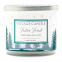 'Festive Forest Holiday' Scented Candle - 396 g