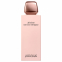 'All Of Me' Duschgel - 200 ml