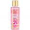 'Escape With Me To The Beach' Body Mist - 250 ml