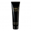 'Extatic' Body Lotion - 150 ml