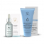 'Hyaluronic Acid Hydration Boost' Serum Set - 30 ml, 2 Pieces