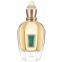 Eau de parfum '17/17 Stone Label Irisss' - 100 ml