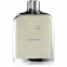 'Classic Motion' Eau de toilette - 100 ml