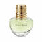 'Fruit d'Amour Green' Eau De Toilette - 30 ml