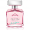 Eau de toilette 'Queen of Seduction Lively Muse' - 50 ml