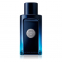 'The Icon' Eau de toilette - 100 ml