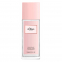 'For Her' Spray Deodorant - 75 ml