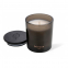 'Mellow Midnight' Scented Candle - 220 g