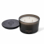 'White Moonwake' Scented Candle - 430 g