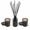 'Black Forest' Gift Set - 3 Pieces