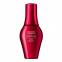 'Future Sublime Total Care' Kopfhaut Behandlung - 125 ml