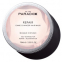 'Repair Game Changer' Hair Mask - 75 ml