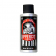 'Salt' Hairstyling Spray - 150 ml