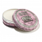 'Pink Grease (Heavy Hold)' Hair Styling Pomade - 113 g