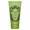 'Eau De Campagne Fluide Hydratant' Body Cream - 150 ml