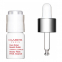 'Cure Eclat Beauté Eclair Vitamin C Complex' Ampulle - 8 ml