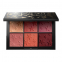 'Rising Star' Blush Palette - 18 g