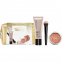 Coffret Cadeau 'Limited Edition Take Me with You Complexion Rescue' - 4 Pièces