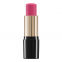 'Teint Idôle Ultra Wear' Blush Stick - 208 Rose-La-La 9 g