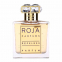 Parfum 'Reckless Pour Femme' - 50 ml