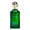 Parfum 'Original Collection 1872' - 100 ml