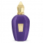 'Velvet Collection Laylati' Eau de parfum - 100 ml