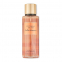 'Amber Romance' Body Mist - 250 ml