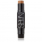 'Velvet Matte' Foundation Stick - 04 Macao 9 g