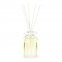'Octagonal Luxurious Gift Box' Diffusor - Vanilla Parfait 500 ml